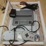 スーパーファミコンがやりたくなったらお得に買い揃えよう。