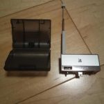 psp ワンセグチューナーには価値がある