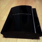 価値あるゲーム機　ハード　プレステ3