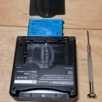 ゲームボーイアドバンスSPやDSのバッテリーを純正アダプターなしで充電する方法