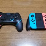 Switch 無線 ワイヤレスコントローラーの接続方法は？値段の高いジョイコンの代わりになるおすすめのコントローラーはこれです。