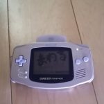 金の相場はあがり続け、中古ゲームの価値もあがる