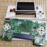ニンテンドーDS DSLite DSiは今買うとお買い得で価値がある