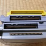 ゲームソフトをフーフーする（息を吹きかける）よりも確実にゲームソフトを復活させる方法